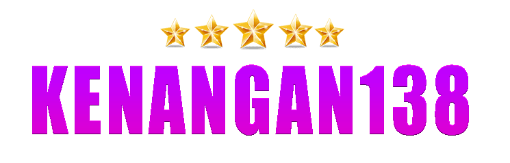 KENANGAN138